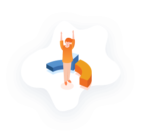 <strong>db电竞官网入口</strong>器材采购流程