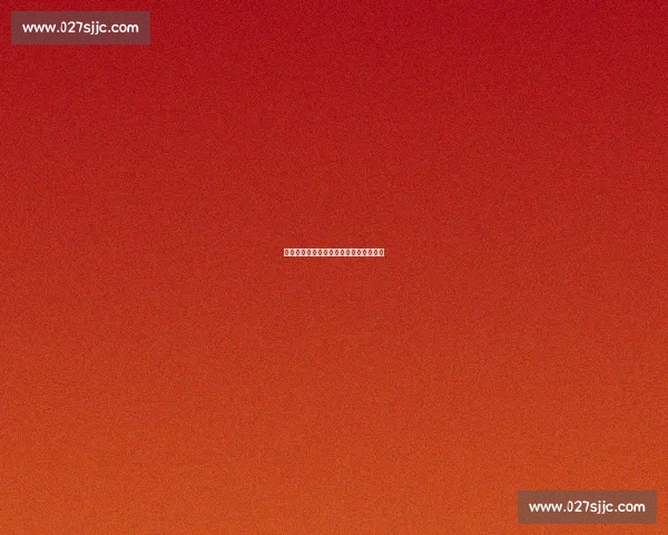 洪流中的脊梁:担当与温情铸就生命防线