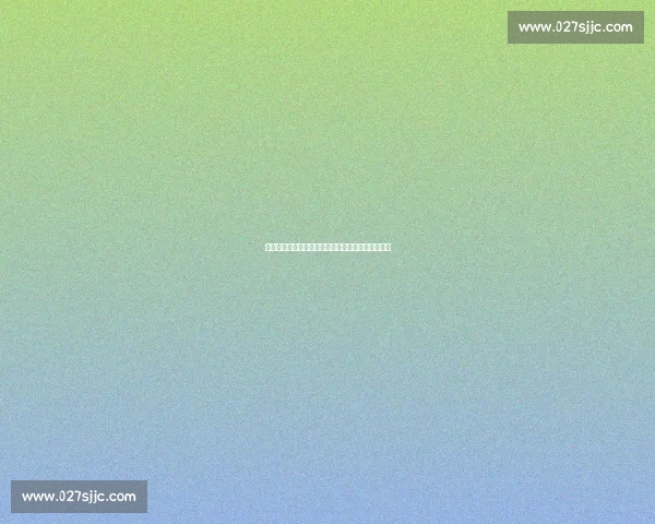 每一步都在靠近赛场!利拉德康复视频藏着不屈韧性