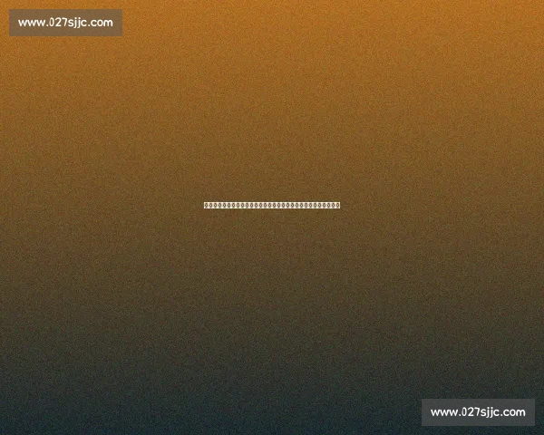 土超萨姆松体育追逐大阪钢巴边卫半田陆，转会费谈判进入关键阶段