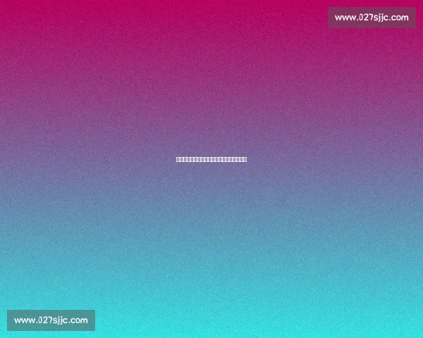 乱象解码：信息茧房与流量狂欢下的社会困局