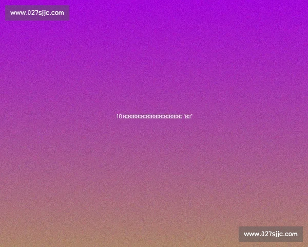 18 岁张子宇统治力炸裂！日媒盛赞移动长城，韩媒惊呼 “灾难”