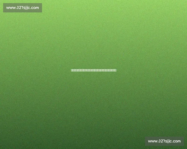 娱乐镜技场明星谈衣：一件衣服穿几年？萤火计划照见可持续时尚