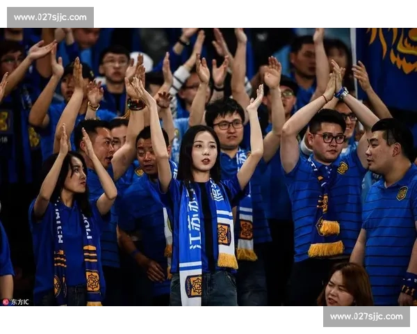 津门德比再燃战火天津对阵泰达引爆中超焦点之夜城市荣耀终极较量