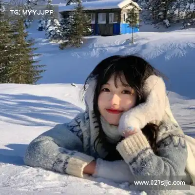 焦蔚嘉