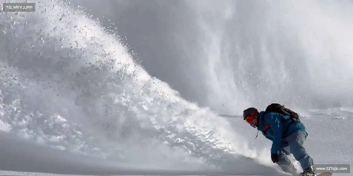 米兰🎿冬日的激情，夏日的热烈 —— 四季皆可运动，青春永不褪色！