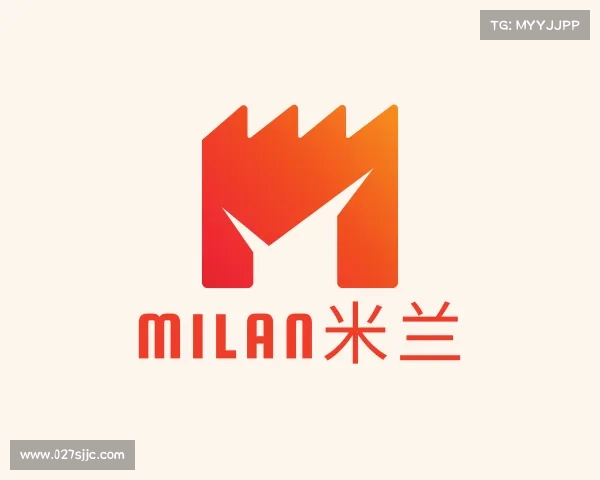 关于milan米兰