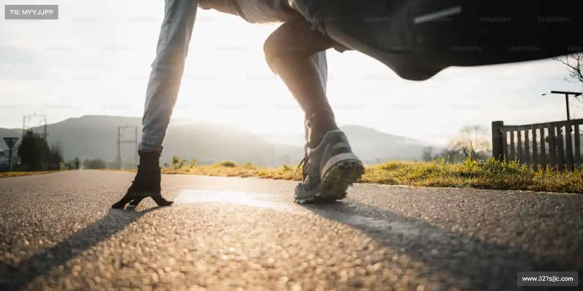 为什么选择我们